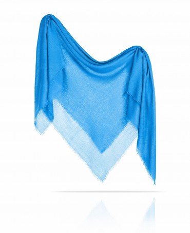 Платок Женский W70.KV120.TW4-SOL/FRENCH